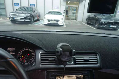 2015 Volkswagen Passat 1VWZZZA3ZFC025089 VIN:1VWZZZA3ZFC025089