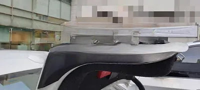 2020 BMW 530 NONE VIN: