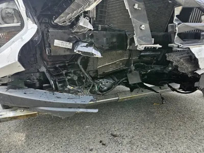 2021 Hyundai Tucson KMHJC81BGMU063630 VIN:KMHJC81BGMU063630