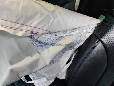 2020 Genesis G80 VIN: