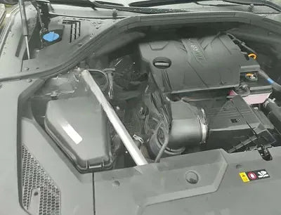 2021 Genesis G70 NONE VIN: