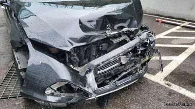 2021 Mercedes-Benz S 350 W1K6F3AB5MA018560 VIN:W1K6F3AB5MA018560