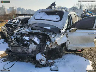 2018 Hyundai Santa FE KMHS381BBKU095455 VIN:KMHS381BBKU095455