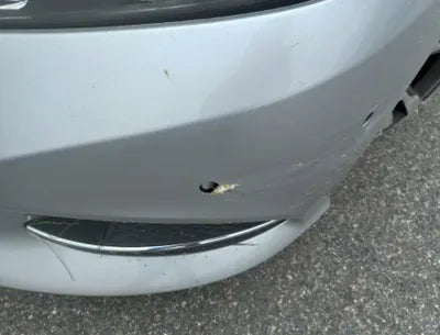 2014 Mercedes-Benz E 220 VIN: