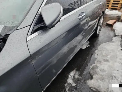 2015 Mercedes-Benz S 350 WDDUF3DB8FA171214 VIN:WDDUF3DB8FA171214