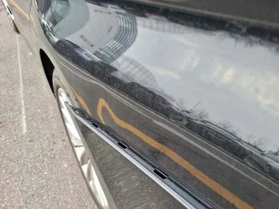 2022 BMW 520 WBA11BH04NWX83293 VIN:WBA11BH04NWX83293