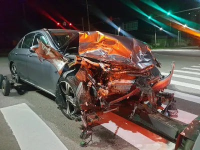 2019 Mercedes-Benz E 220 WDDZF0EB3KA491702 VIN:WDDZF0EB3KA491702