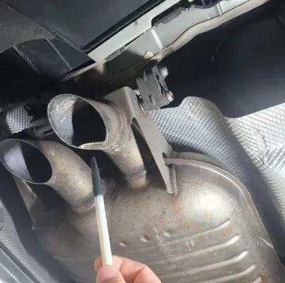 2019 Mercedes-Benz E 220 VIN: