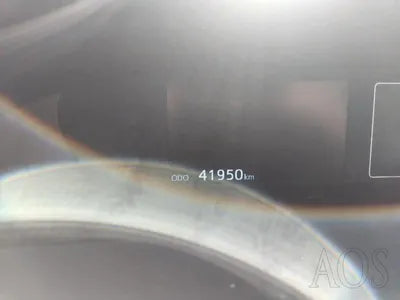 2021 Toyota Prius JTDKAMFU4M3136465 VIN:JTDKAMFU4M3136465