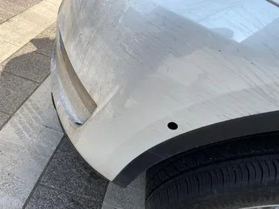 2021 Tesla Model Y 5YJYGDEE7MF167604 VIN:5YJYGDEE7MF167604