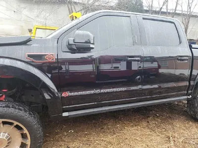 2019 Audi 50 1FTEW1E52KFC49589 VIN:1FTEW1E52KFC49589