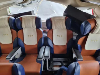 2016 BMW X2 KL5UY61DDHU005008 VIN:KL5UY61DDHU005008