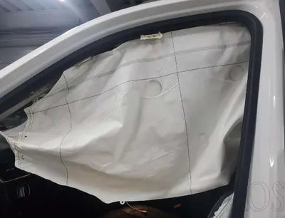 2014 Mercedes-Benz ML 350 VIN: