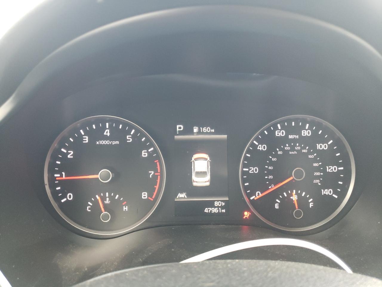 2022 KIA RIO LX VIN:3KPA24AD0NE483558