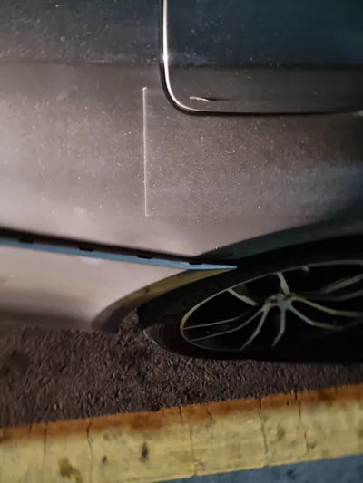 2021 BMW 520 WBA11BH07NCH59347 VIN:WBA11BH07NCH59347