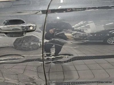 2016 Audi A6 WAUZZZ4G8GN023450 VIN:WAUZZZ4G8GN023450