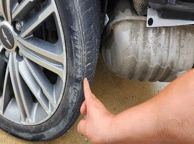 2017 Genesis G80 VIN: