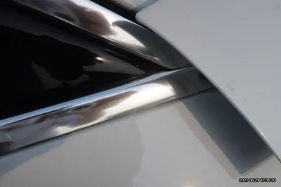 2019 Audi A4 WAUZZZF47KA125129 VIN:WAUZZZF47KA125129
