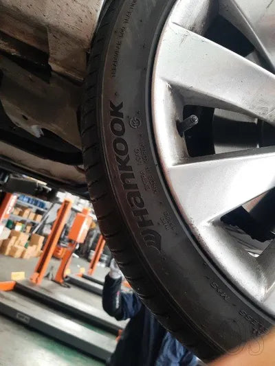 2015 Volkswagen CC VIN: