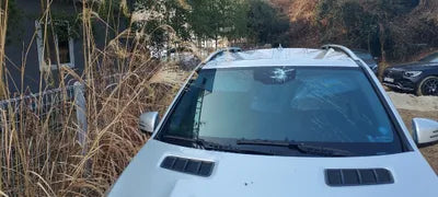 2017 Mercedes-Benz GLE 250 WDCDA0EB1HA925704 VIN:WDCDA0EB1HA925704