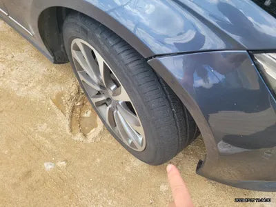 2015 Mercedes-Benz CLS 250 828KMWDDLJ9HB1FA1 VIN:828KMWDDLJ9HB1FA1