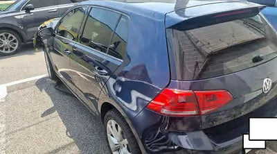 2015 Volkswagen Golf WVWZZZAUZFW310449 VIN:WVWZZZAUZFW310449