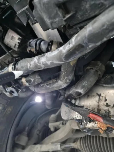 2020 Mercedes-Benz S 560 VIN: