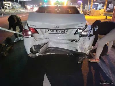 2016 Mercedes-Benz E 250 WDDHF9HB3GB237856 VIN:WDDHF9HB3GB237856