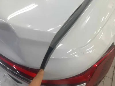 2020 Audi A6 WAUZZZF20LN027584 VIN:WAUZZZF20LN027584