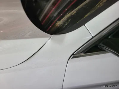 2021 BMW 120 WBA7L7100M7J26138 VIN:WBA7L7100M7J26138