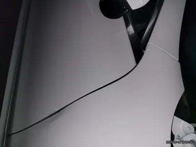 2021 Mercedes-Benz E 450 VIN: