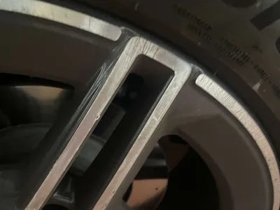 2020 Mercedes-Benz GLA 250 W1N4N4HB8LJ150896 VIN:W1N4N4HB8LJ150896