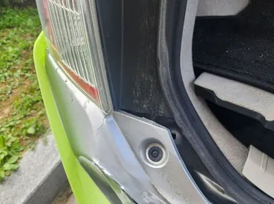 2014 Toyota Prius VIN: