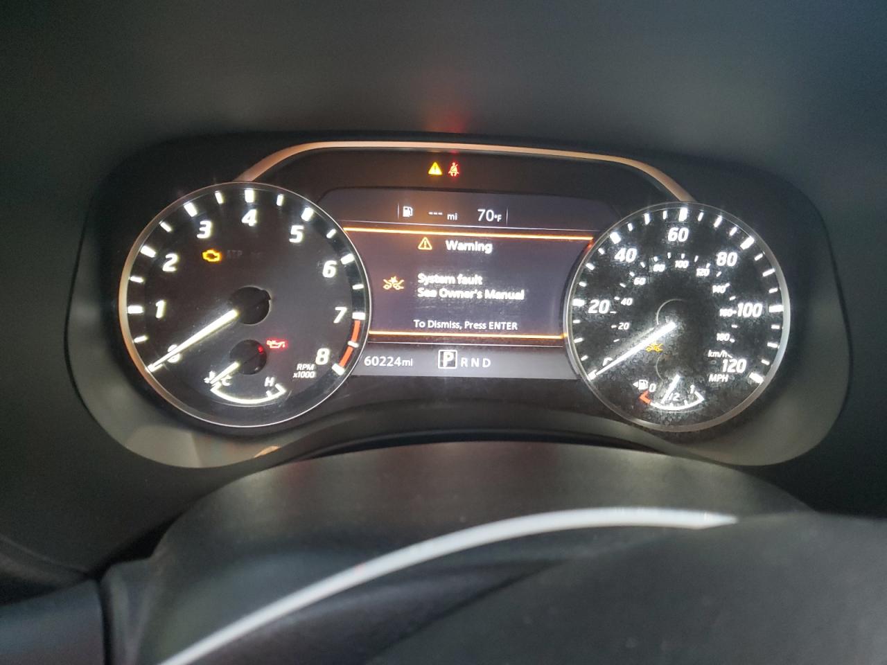2022 NISSAN FRONTIER S VIN:1N6ED1EJXNN637311
