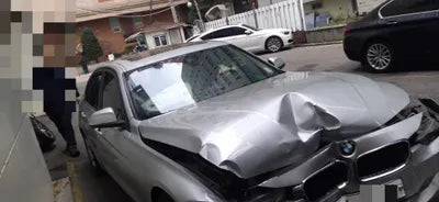 2015 BMW 320 WBA3E1100FF947917 VIN:WBA3E1100FF947917