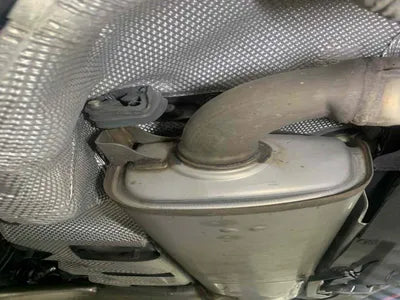 2022 BMW 520 WBA11BH03NWX66999 VIN:WBA11BH03NWX66999