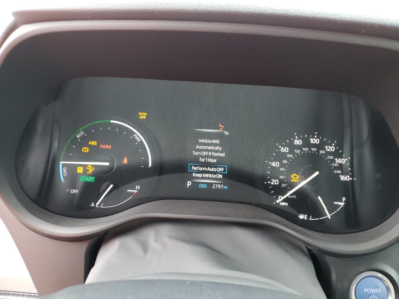 2022 TOYOTA SIENNA LE VIN:5TDKSKFC8NS066705