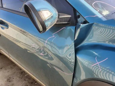 2018 Hyundai Kona KMHK3816GJU067777 VIN:KMHK3816GJU067777