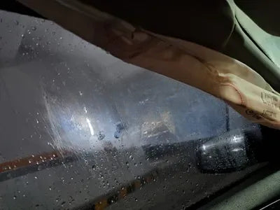 2015 BMW 520 NONE VIN: