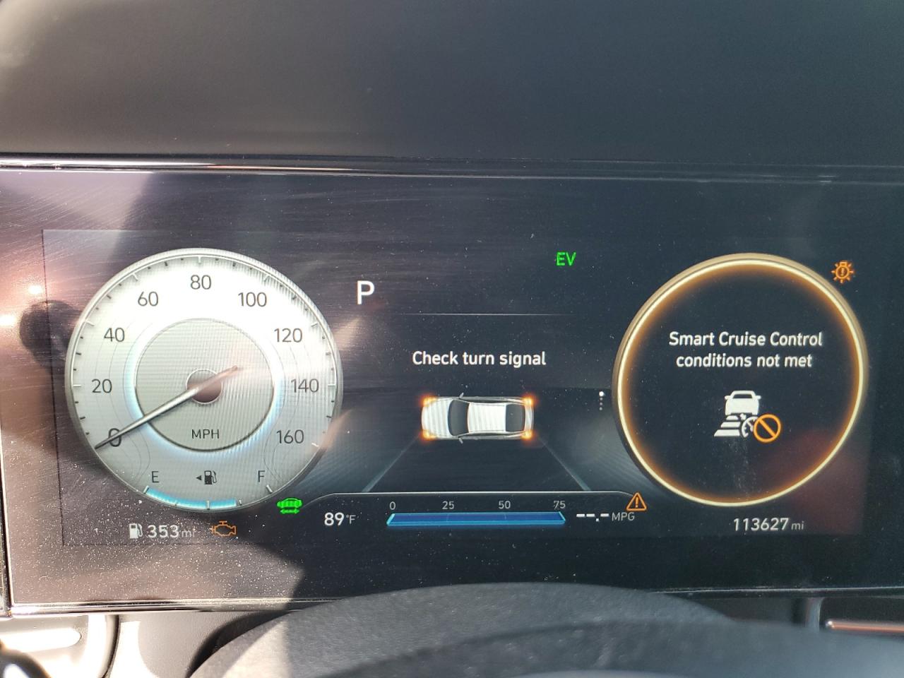 2023 HYUNDAI ELANTRA LIMITED VIN:KMHLN4AJ2PU036154
