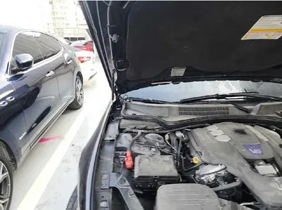 2020 Maserati Quattroporte ZAM56YRGXL1343525 VIN:ZAM56YRGXL1343525
