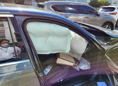 2022 BMW 320 WBA5X5109NFL71818 VIN:WBA5X5109NFL71818