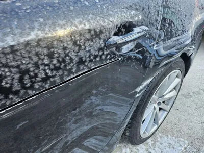 2017 Jaguar XJ 710KMSAJAA1298HNW VIN:710KMSAJAA1298HNW