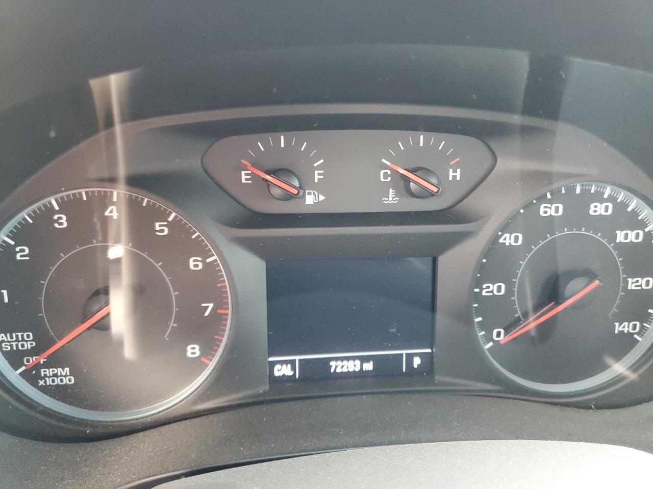 2022 CHEVROLET MALIBU LT VIN:1G1ZD5ST7NF113358