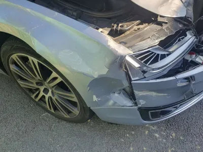 2015 Audi A8 137KMWAUZZZ4H1FN0 VIN:137KMWAUZZZ4H1FN0