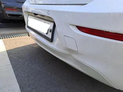 2017 BMW 118 WBA1S510XH5G77615 VIN:WBA1S510XH5G77615