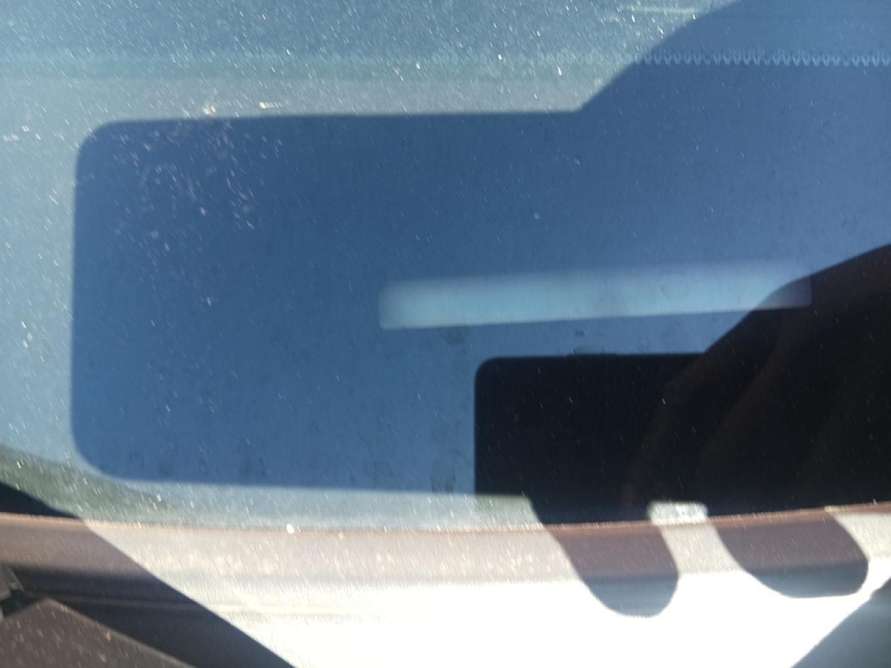 2022 CHEVROLET SILVERADO K2500 HEAVY DUTY LT VIN:2GC4YNEYXN1230730