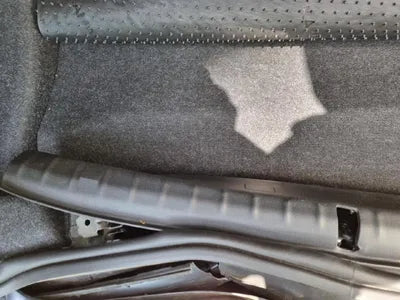 2021 BMW 530 WBA31BJ07MWX01428 VIN:WBA31BJ07MWX01428