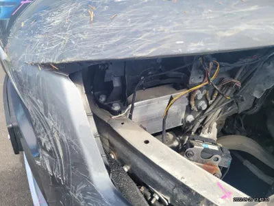 2019 Mercedes-Benz CLS 400 679KMWDD2J2DB6KA0 VIN:679KMWDD2J2DB6KA0