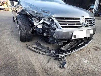 2016 Volkswagen CC WVWZZZ3CZGE509248 VIN:WVWZZZ3CZGE509248